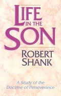 Cover: Life in the Son - Bethany House Publishers, a division of Baker Publishing Group