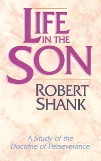 Enlarge image Cover: Life in the Son - Bethany House Publishers, a division of Baker Publishing Group