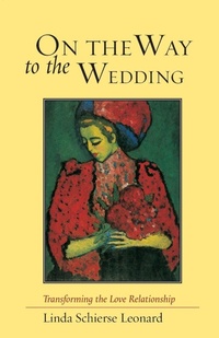 Enlarge image Cover: On the Way to the Wedding - Shambhala Publications Inc