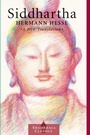 Cover: Siddhartha - Shambhala Publications Inc