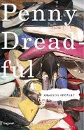 Cover: Penny Dreadful - Vehicule Press