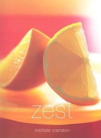 Enlarge image Cover: Zest - Graphic Arts Books