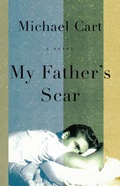 Cover: My Father's Scar - St Martin's Press