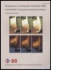 Cover: Symposium on Computer Animation 2003 - A K Peters