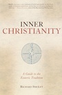 Cover: Inner Christianity - Shambhala Publications Inc