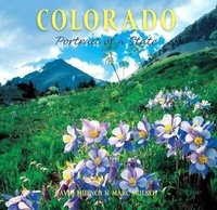 Enlarge image Cover: Colorado - Graphic Arts Books