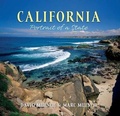 Cover: California - Graphic Arts Books