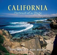 Enlarge image Cover: California - Graphic Arts Books