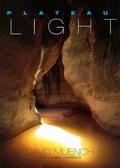Cover: Plateau Light - Graphic Arts Center Publishing Co
