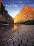 Cover: Desert Water - Graphic Arts Center Publishing Co