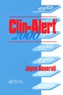 Cover: Clin-Alert 2000 - CRC Press