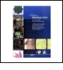 Cover: Graphics Interface 2008 - A K Peters