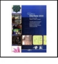 Enlarge image Cover: Graphics Interface 2008 - A K Peters