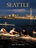 Cover: Seattle - Graphic Arts Books