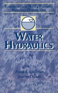 Bild: Water Hydraulics - CRC Press