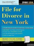 Bild: File for Divorce in New York - File for Divorce in New York