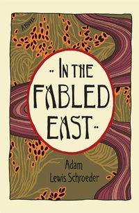 Abbildung von: In the Fabled East - Douglas & McIntyre Publishing Group