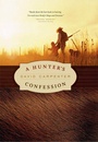 Cover: A Hunter's Confession - Greystone Books,Canada