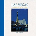 Cover: Las Vegas - Graphic Arts Books