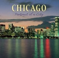 Cover: Chicago - Graphic Arts Books