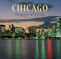 Enlarge image Cover: Chicago - Graphic Arts Books