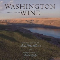 Enlarge image Cover: Washington - Graphic Arts Books