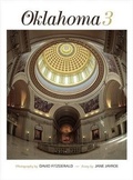 Cover: Oklahoma 3 - Graphic Arts Books
