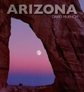 Cover: Arizona - Graphic Arts Books