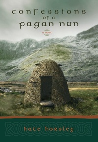 Enlarge image Cover: Confessions of a Pagan Nun - Shambhala Publications Inc