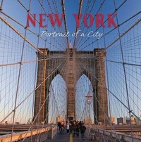 Enlarge image Cover: New York - Graphic Arts Books