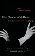 Cover: I Feel Great About My Hands - Douglas & McIntyre