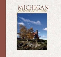 Enlarge image Cover: Michigan - Graphic Arts Books