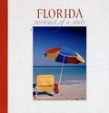 Cover: Florida - Alaska Northwest Books