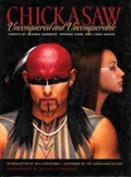 Cover: Chickasaw - Graphic Arts Center Publishing Co