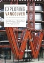 Cover: Exploring Vancouver - Douglas & McIntyre