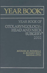 Abbildung von: Yearbook of Pathology and Laboratory Medicine 2002 - Mosby