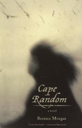 Cover: Cape Random - Shambhala Publications Inc