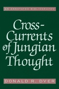 Bild: Cross-Currents of Jungian Thought - Shambhala Publications Inc