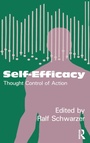 Cover: Self-Efficacy - Taylor & Francis
