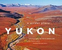 Enlarge image Cover: Yukon - Greystone Books,Canada