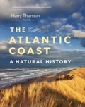 Cover: The Atlantic Coast - Greystone Books