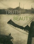 Cover: TruthBeauty - Douglas & McIntyre Publishing Group