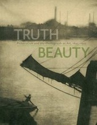 Enlarge image Cover: TruthBeauty - Douglas & McIntyre Publishing Group