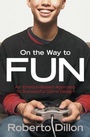 Cover: On the Way to Fun - A K Peters