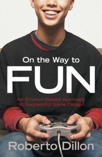 Enlarge image Cover: On the Way to Fun - A K Peters