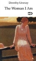 Cover: The Woman I Am - Guernica Editions,Canada