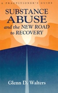 Bild: Substance Abuse And The New Road To Recovery - Taylor & Francis