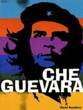 Cover: Che Guevara - Hamlyn