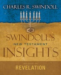 Bild: Insights on Revelation - Zondervan