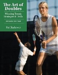 Abbildung von: The Art of Doubles - Betterway Books